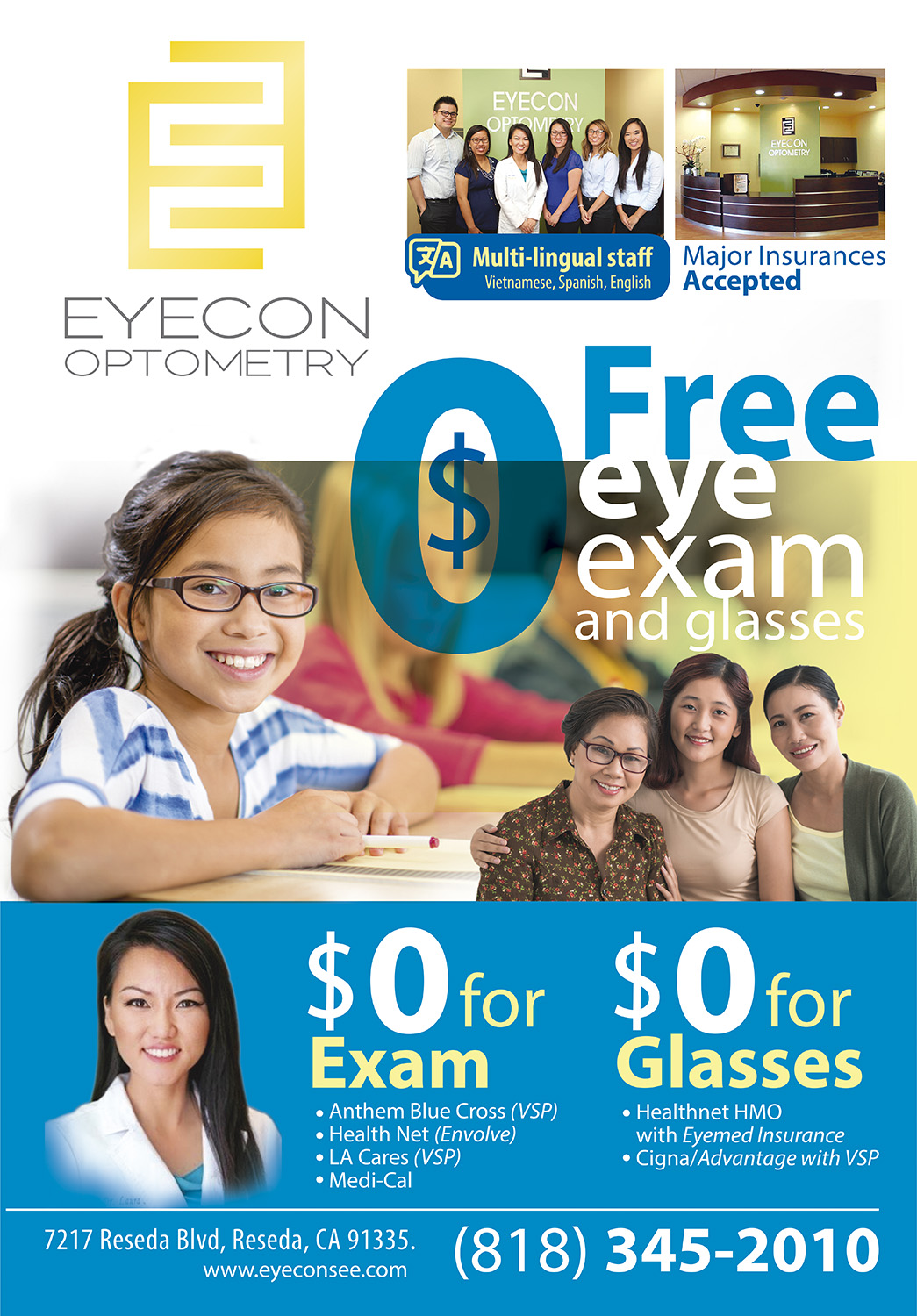 Poster Design by vctrbrgs89 for this project | Design #14297483