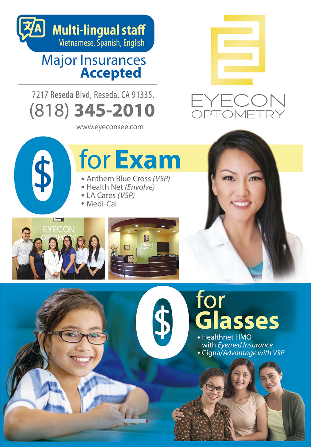 Design de Poster par vctrbrgs89 pour ce projet | Design #14297484