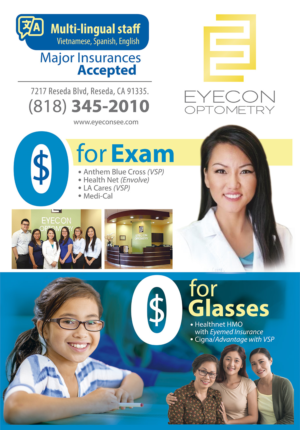 Design de Poster par vctrbrgs89 pour ce projet | Design : #14297484