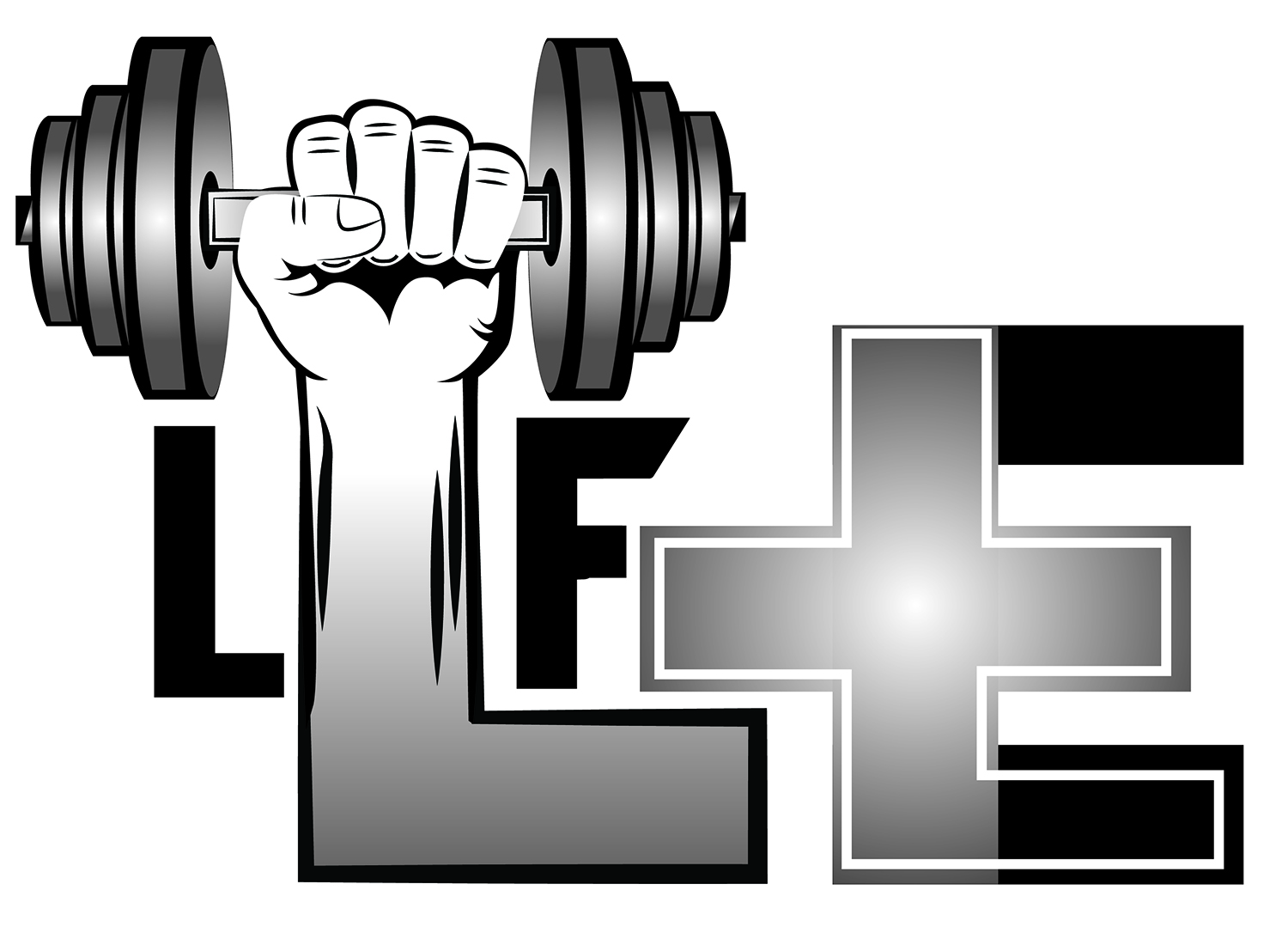 T-shirt Design by SAI DESIGNS for Adam Neth LLC | Design #14280205
