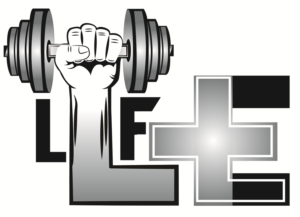 T-shirt Design by SAI DESIGNS for Adam Neth LLC | Design: #14280205