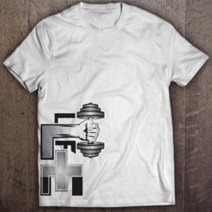 T-shirt Design by SD WEBCREATION for Adam Neth LLC | Design #14280506