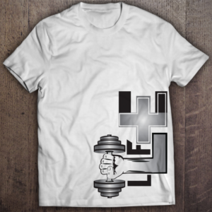 T-shirt Design by SAI DESIGNS for Adam Neth LLC | Design: #14280507
