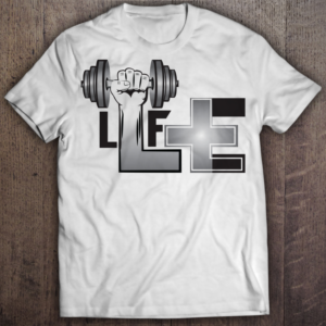T-shirt Design by SAI DESIGNS for Adam Neth LLC | Design: #14280508