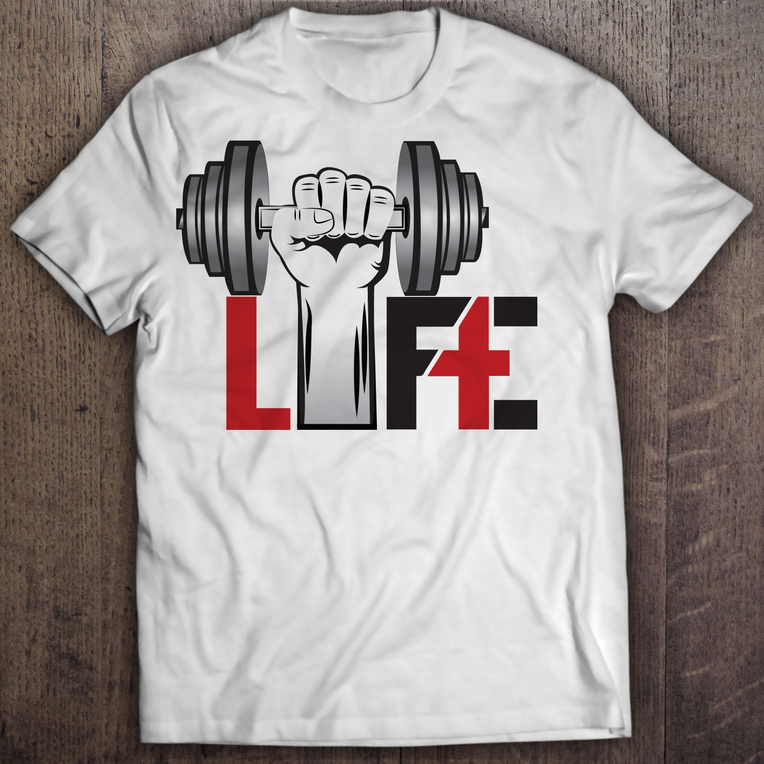 T-shirt Design by SAI DESIGNS for Adam Neth LLC | Design #14305179
