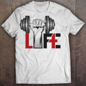 T-shirt Design by SAI DESIGNS for Adam Neth LLC | Design: #14305179