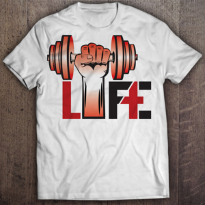 T-shirt Design by SAI DESIGNS for Adam Neth LLC | Design: #14305180