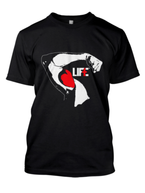 T-shirt Design by Adrian for Adam Neth LLC | Design: #14269122