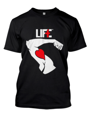 T-shirt Design by Adrian for Adam Neth LLC | Design: #14269123