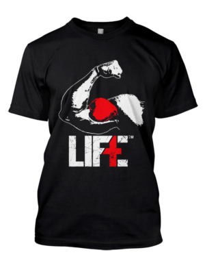T-shirt Design by Adrian for Adam Neth LLC | Design: #14300876