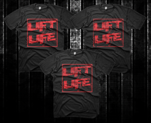 T-shirt Design by OT Design for Adam Neth LLC | Design: #14211065
