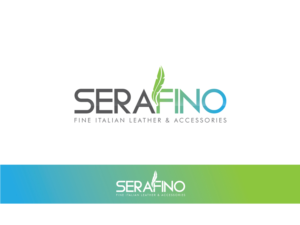Logo Design by IMD-HUB for Serafino | Design: #14175815