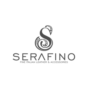 Logo Design by michellefrances for Serafino | Design: #14266840