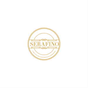 Logo Design by WeiArts for Serafino | Design: #14283658