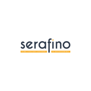 Logo Design by emm.terrestrial for Serafino | Design: #14268563