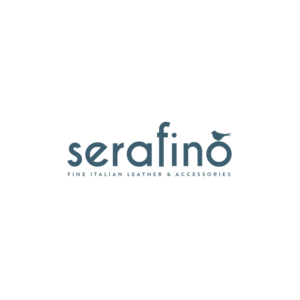 Logo Design by emm.terrestrial for Serafino | Design: #14268574