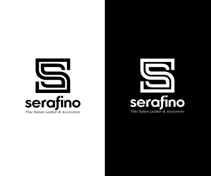 Design de Logo par carina_designs pour Serafino | Design #14233738