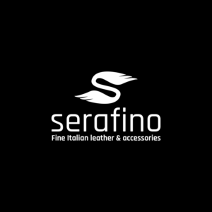 Logo Design by sketsa for Serafino | Design: #14219201