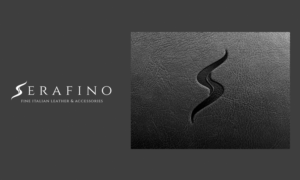 Logo Design by rls