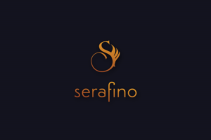 Logo Design by mrmrnjr for Serafino | Design: #14178467