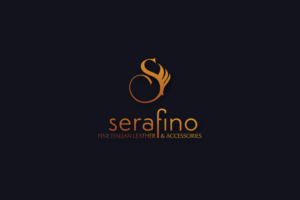 Logo Design by mrmrnjr for Serafino | Design: #14178586