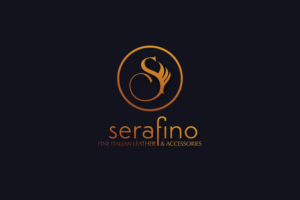 Logo Design by mrmrnjr for Serafino | Design: #14180672