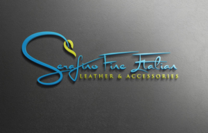 Logo Design by mojibur1993 for Serafino | Design: #14177275