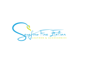 Logo Design by mojibur1993 for Serafino | Design: #14177276