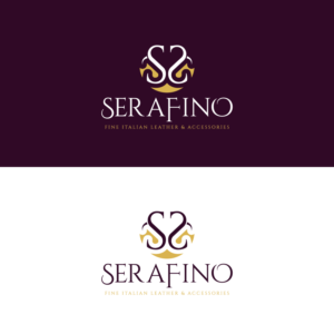 Logo-Design von Fanol Ademi