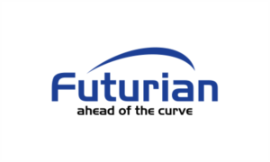 Design de Logo par ronyakiz pour Futurian Systems | Design : #14219088
