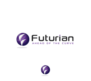 Design de Logo par ecorokerz pour Futurian Systems | Design : #14180903