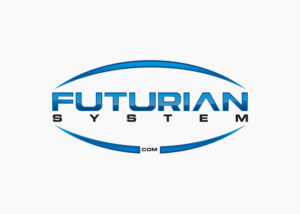 Design de Logo par soulpro03 pour Futurian Systems | Design : #14164739