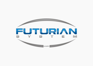 Design de Logo par soulpro03 pour Futurian Systems | Design : #14164743