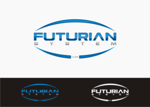 Design de Logo par soulpro03 pour Futurian Systems | Design : #14164768