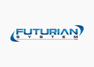 Design de Logo par soulpro03 pour Futurian Systems | Design : #14164836