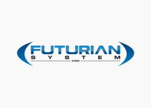 Design de Logo par soulpro03 pour Futurian Systems | Design : #14164854