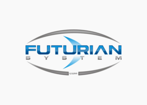 Design de Logo par soulpro03 pour Futurian Systems | Design : #14164862
