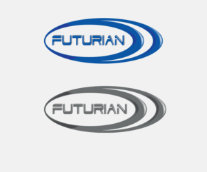 Logo Design by t-fa