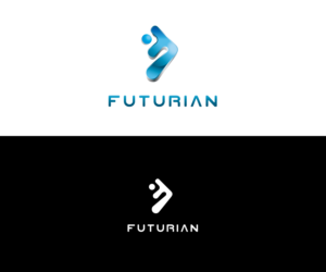 Design de Logo par FLoc! Studio pour Futurian Systems | Design : #14178145