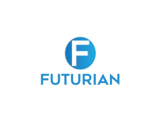 Design de Logo par asman pour Futurian Systems | Design : #14167511