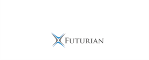 Design de Logo par ashyne09 pour Futurian Systems | Design : #14174286