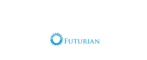 Design de Logo par ashyne09 pour Futurian Systems | Design : #14174287