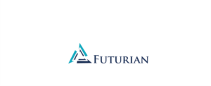 Design de Logo par ashyne09 pour Futurian Systems | Design : #14174288