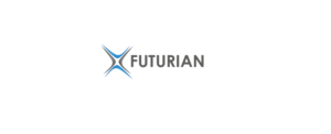 Design de Logo par ashyne09 pour Futurian Systems | Design : #14188424