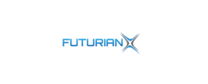 Design de Logo par ashyne09 pour Futurian Systems | Design : #14188425