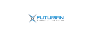 Design de Logo par ashyne09 pour Futurian Systems | Design : #14188426