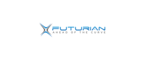 Design de Logo par ashyne09 pour Futurian Systems | Design : #14230586
