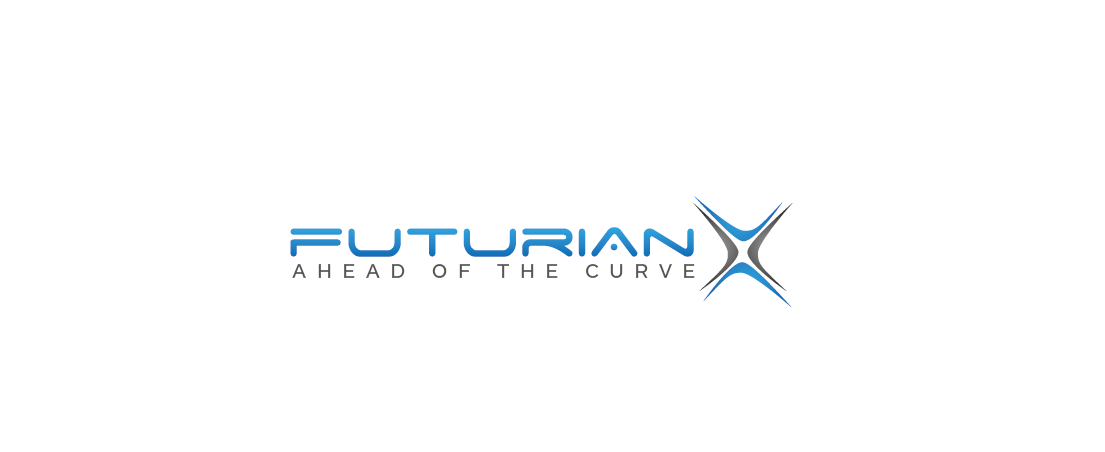 Logo Design by ashyne09 for Futurian Systems | Design #14230587
