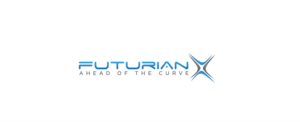 Design de Logo par ashyne09 pour Futurian Systems | Design : #14230587