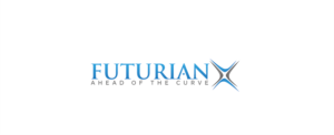 Design de Logo par ashyne09 pour Futurian Systems | Design : #14244477